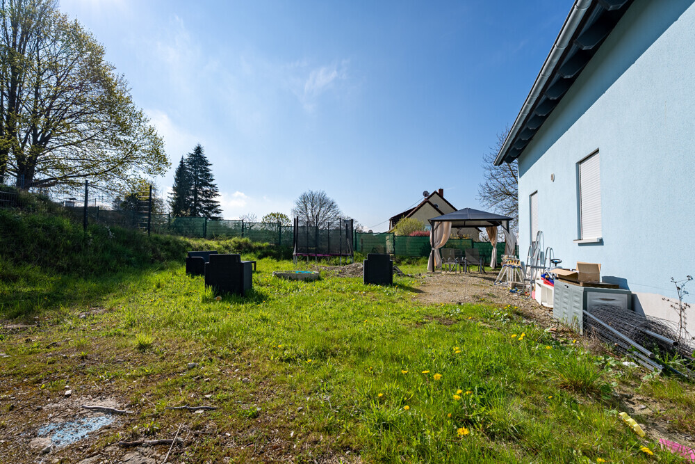 Immobilienbild