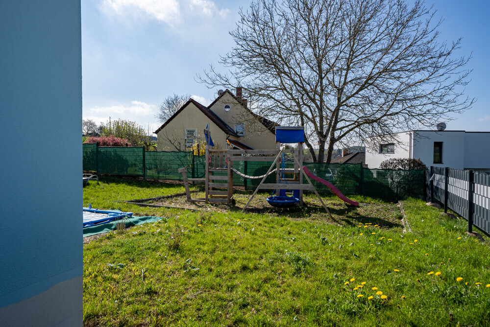 Immobilienbild