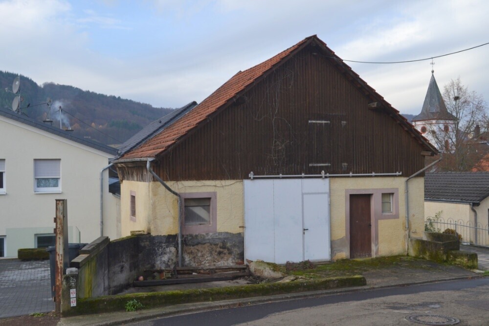 Nebengebäude_gegenüber