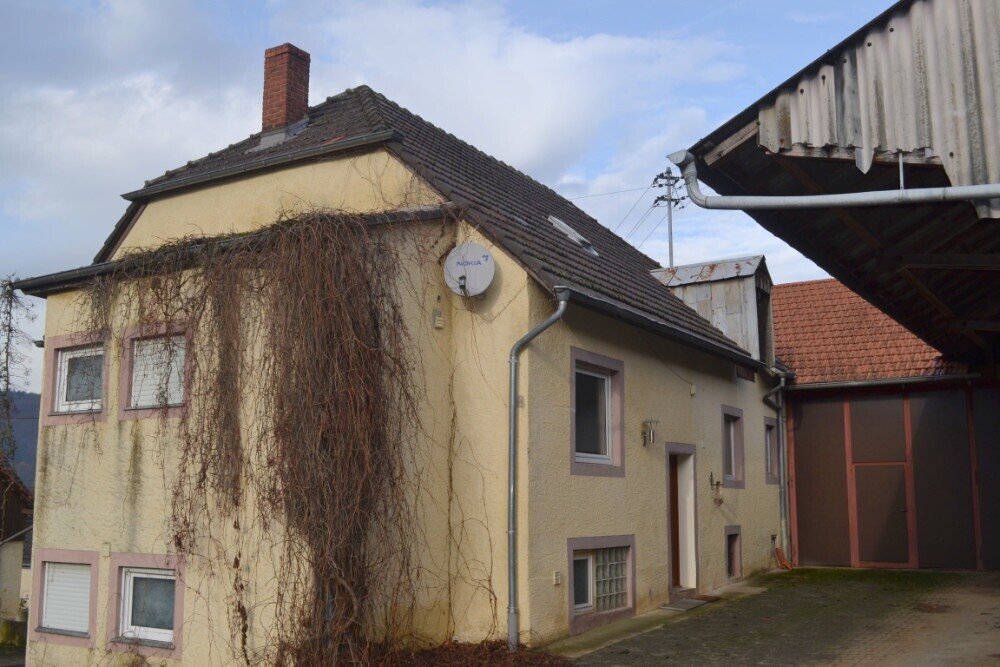 Seitenansicht_Innenhof