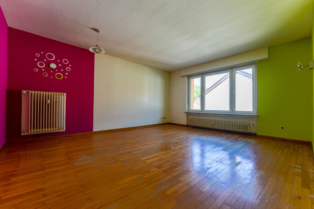 Immobilienbild