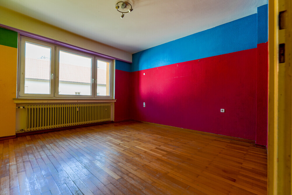 Immobilienbild