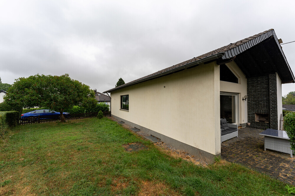 Immobilienbild