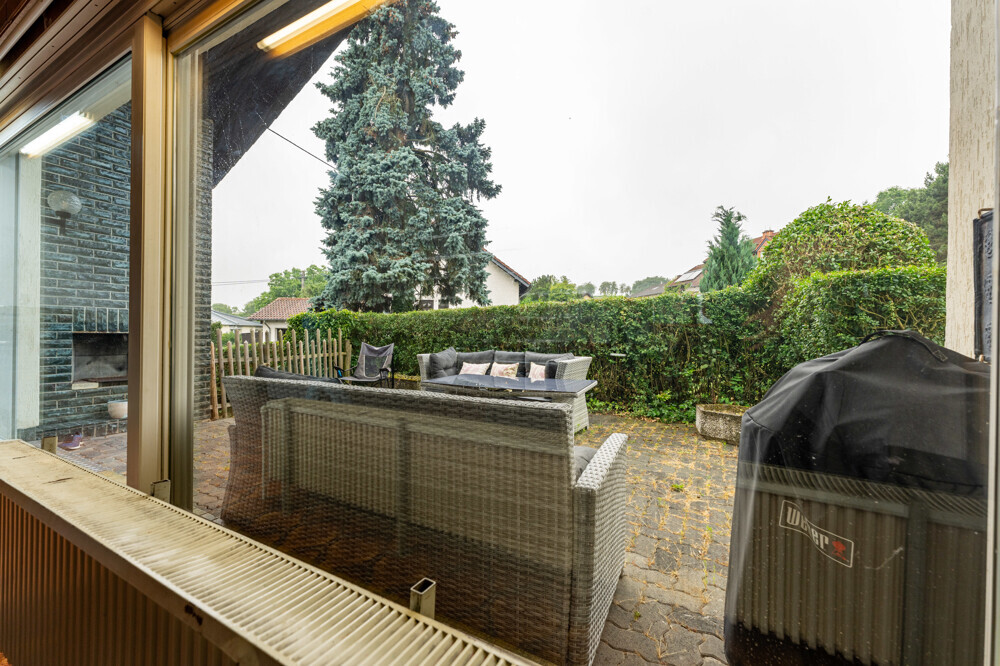 Immobilienbild