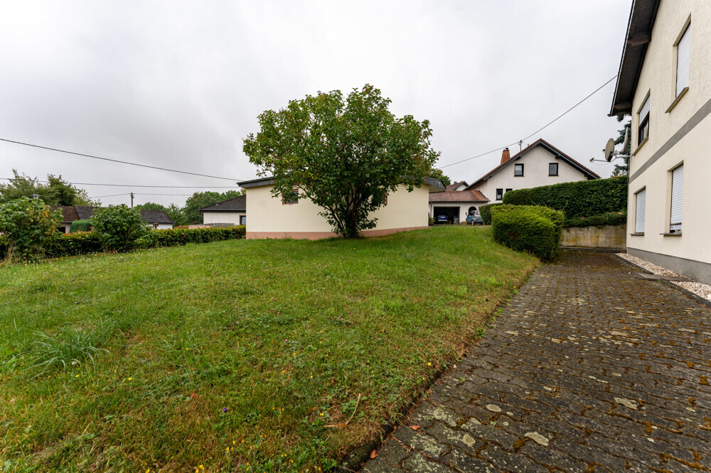 Immobilienbild