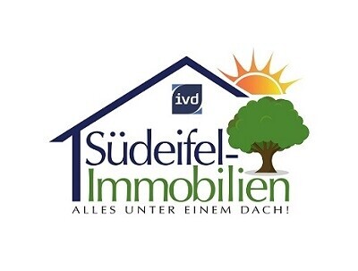 Südeifel-Immobilien