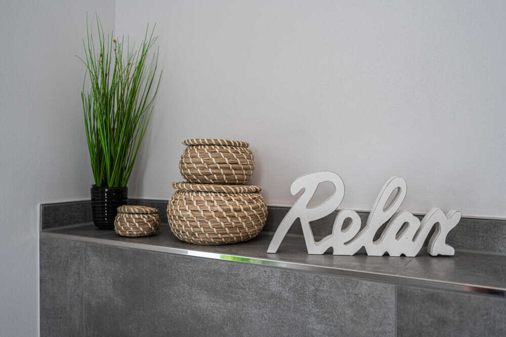 Relax