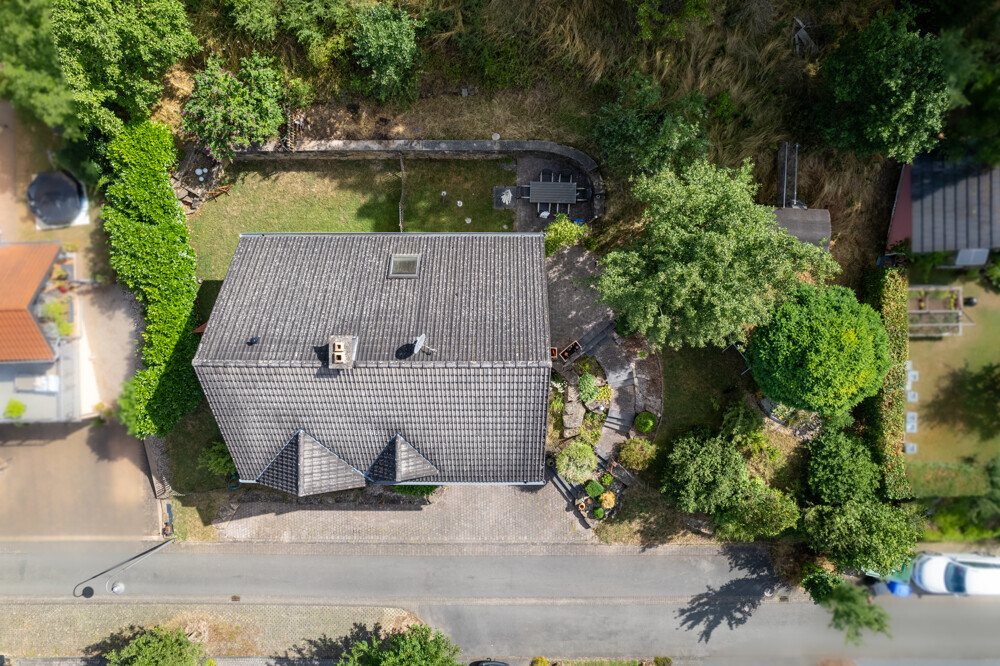 DJI_0961
