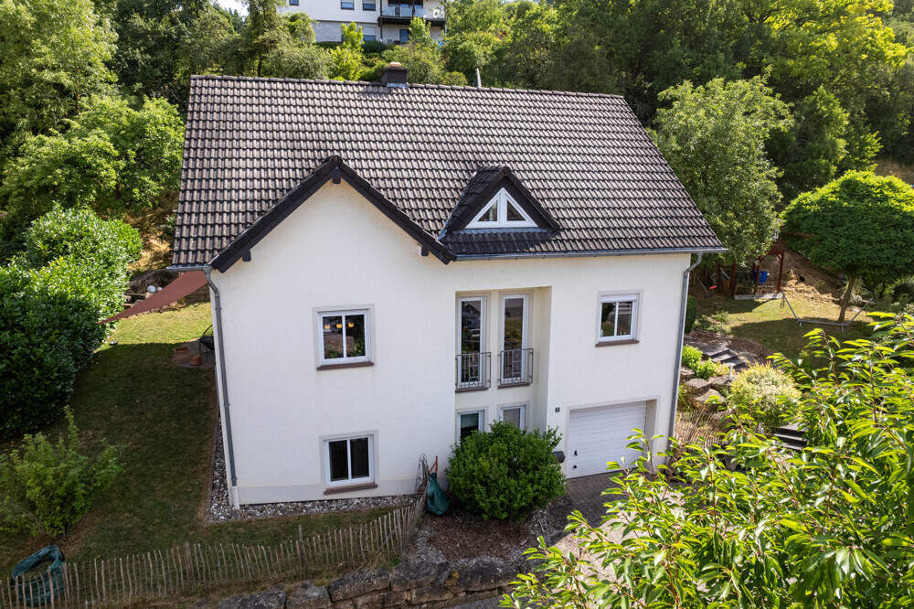 Immobilienbild