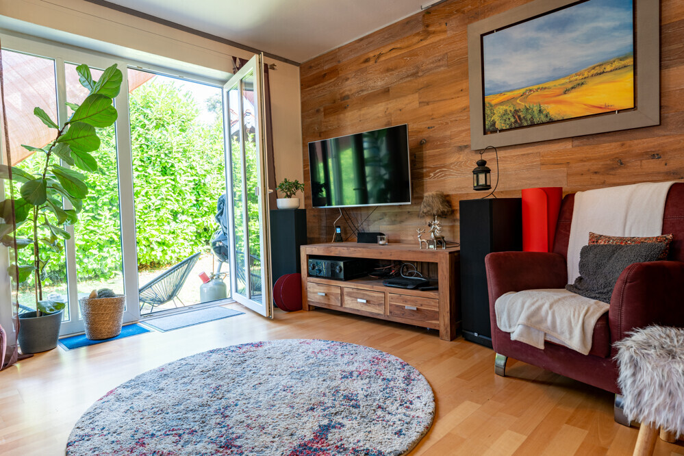 Immobilienbild