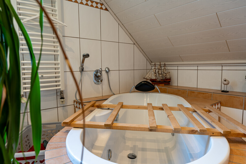 DSC02635-HDR