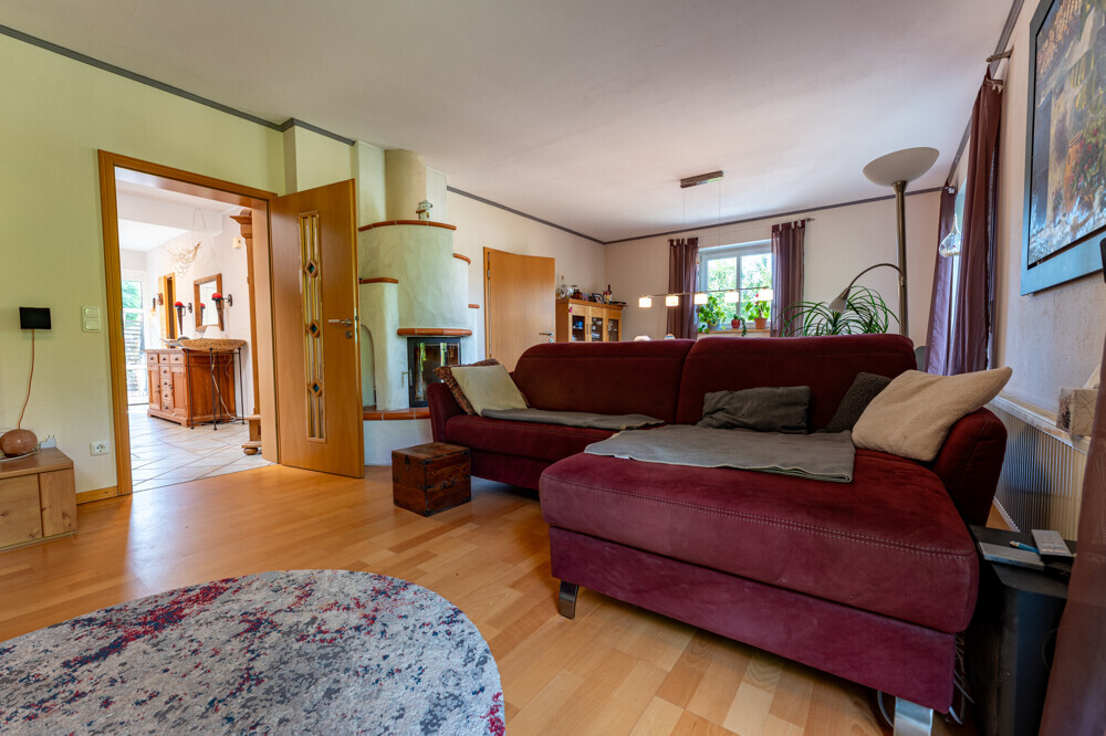 DSC02599-HDR