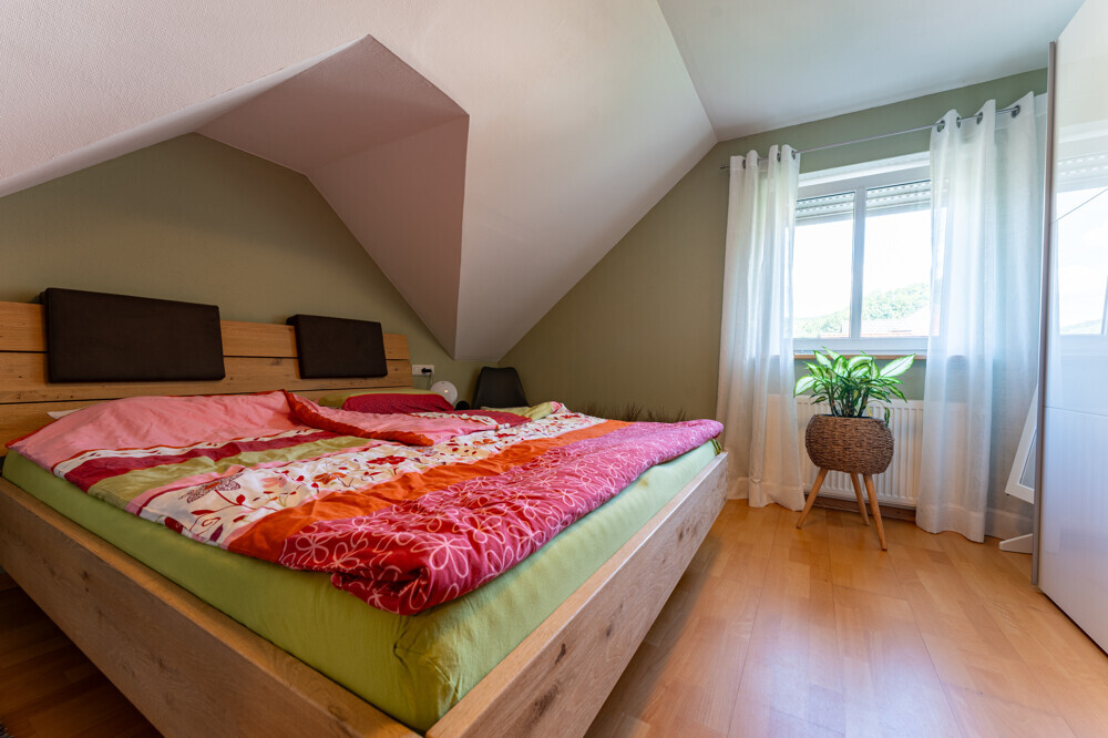 DSC02614-HDR