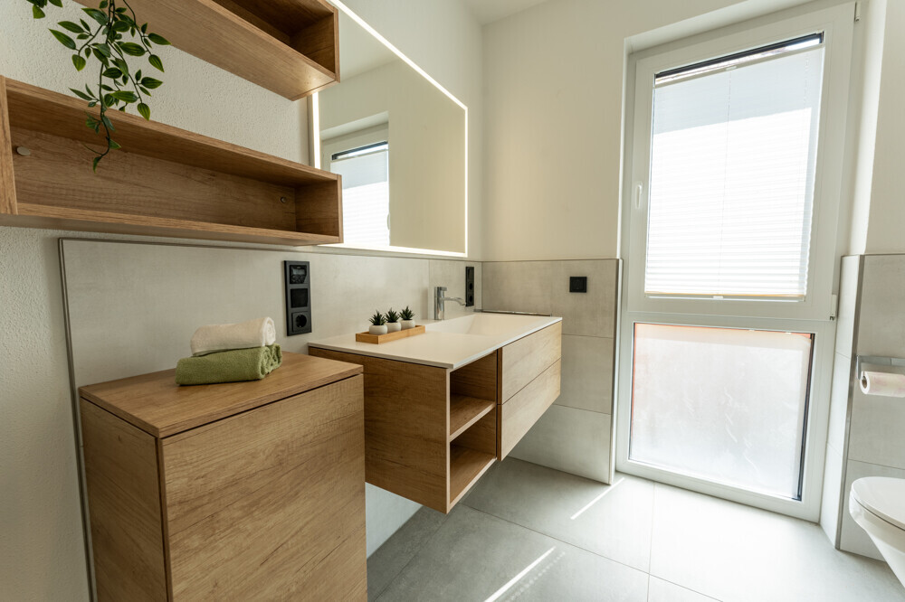 Immobilienbild