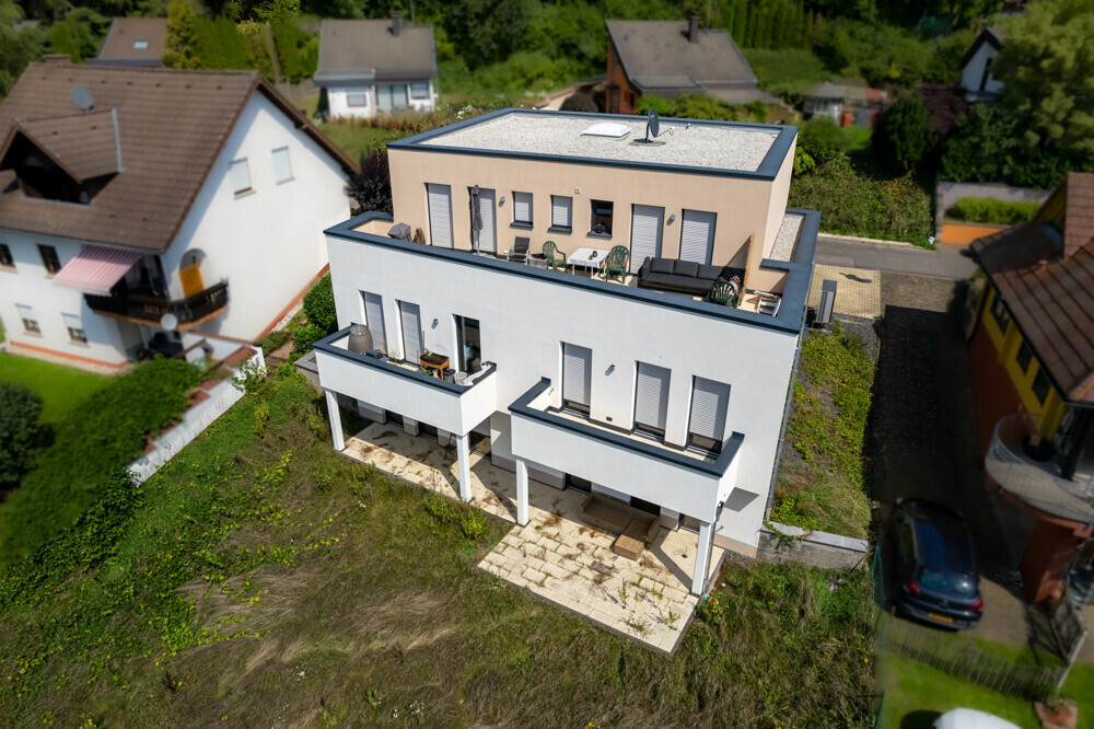 Immobilienbild