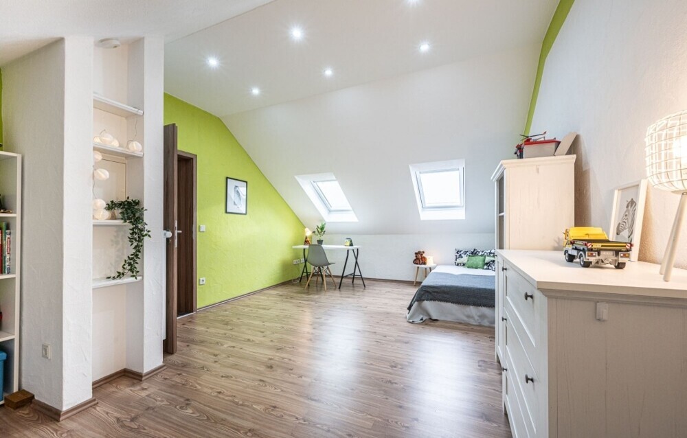 Screenshot_20230828_185045_OneDrive