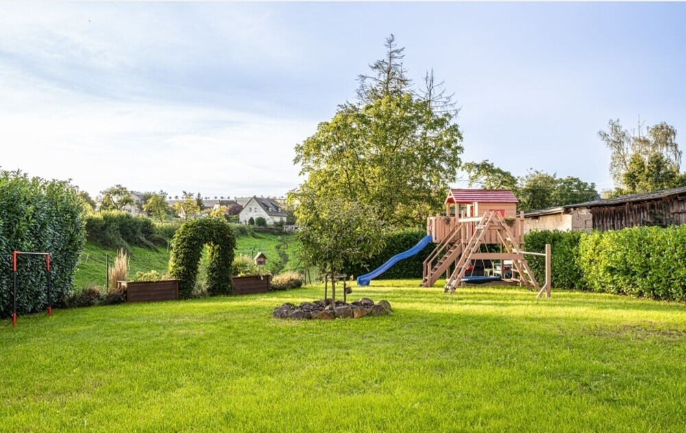 Screenshot_20230828_185117_OneDrive