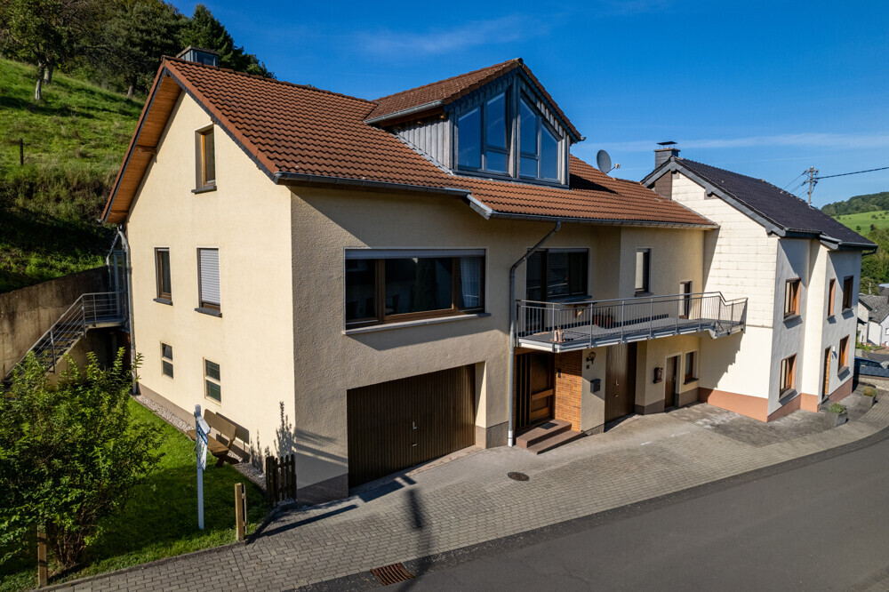 Immobilienbild