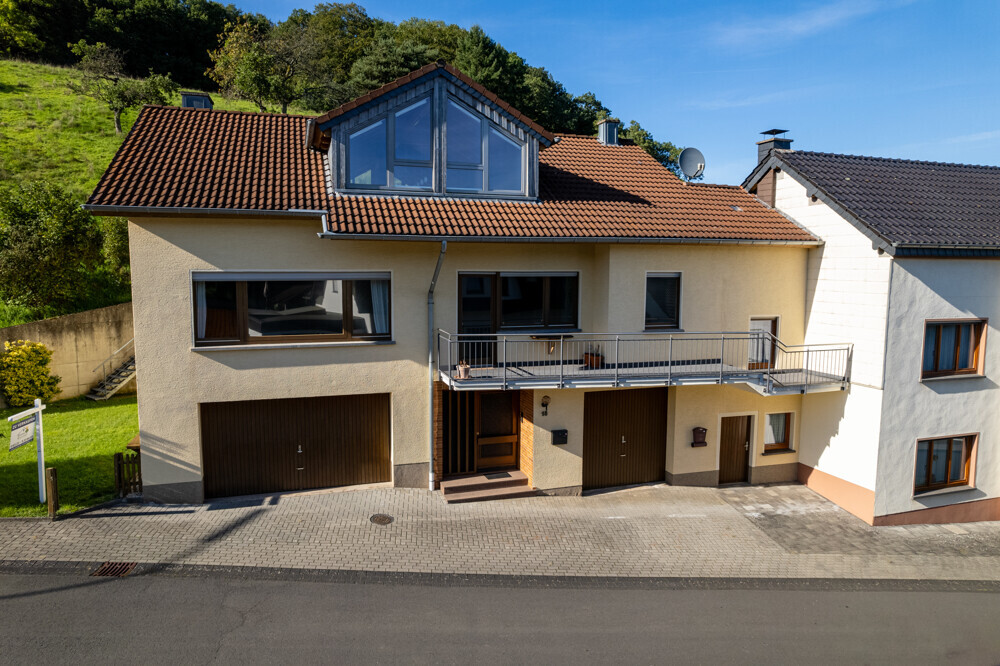 Immobilienbild