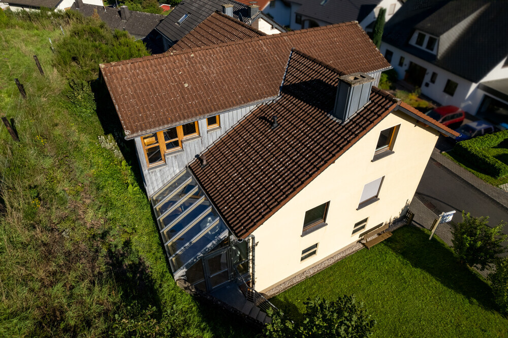 Immobilienbild