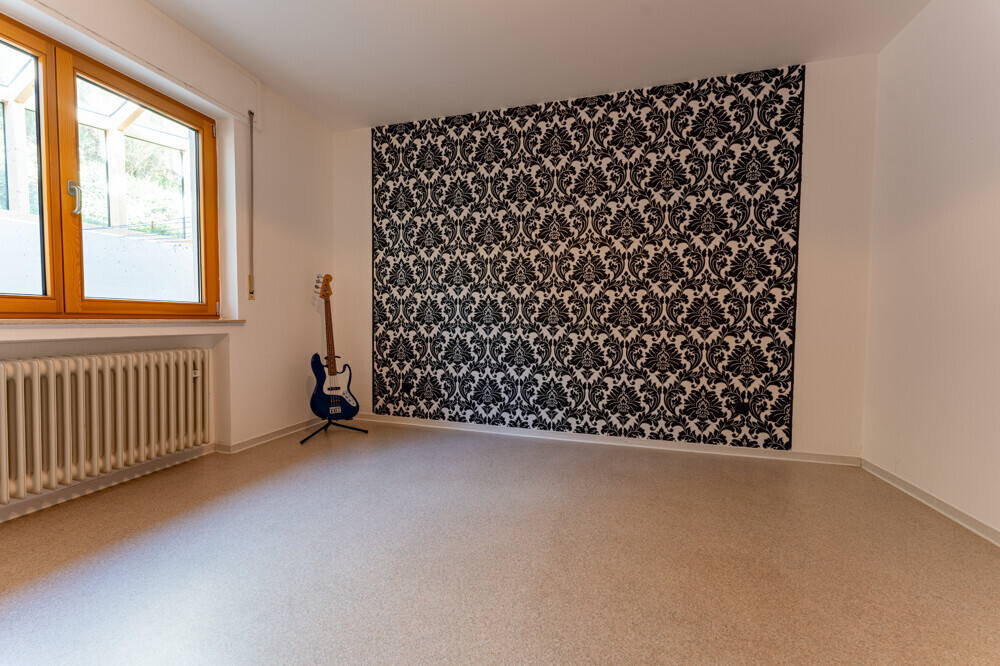 Immobilienbild
