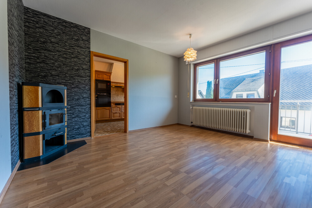 Immobilienbild