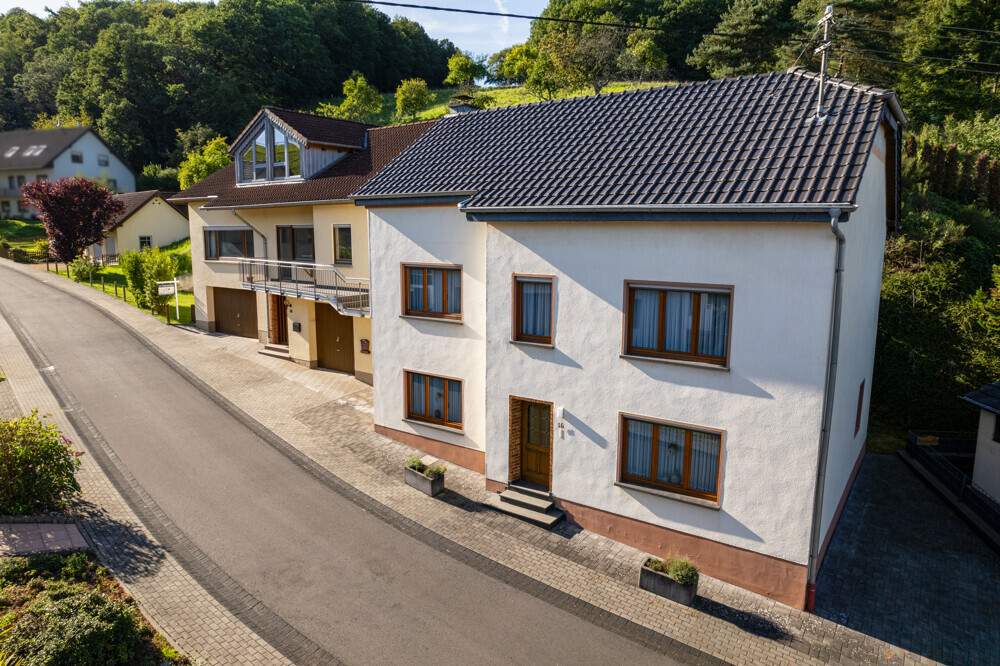 Immobilienbild