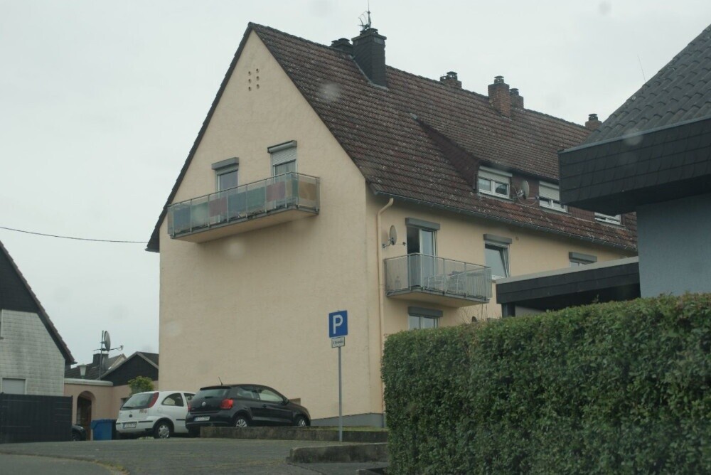 Screen Shot 2016-12-19 at 09.02.51