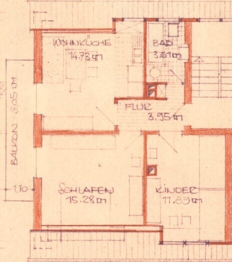 Screen Shot 2016-12-19 at 09.10.48