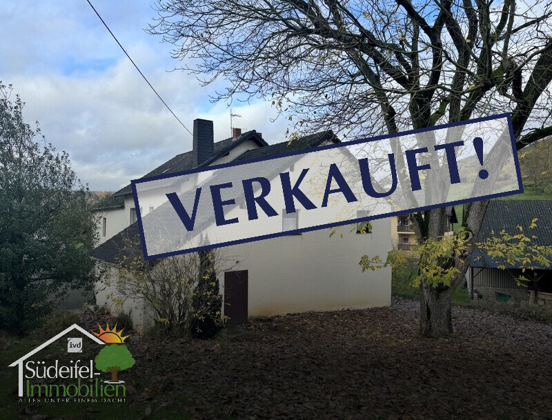 Immobilienbild