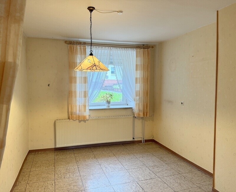 Esszimmer