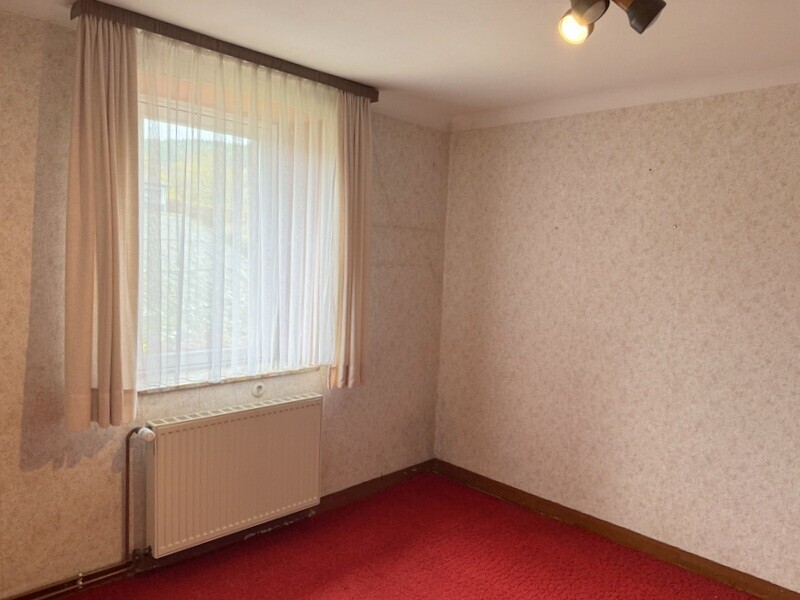 Büro OG
