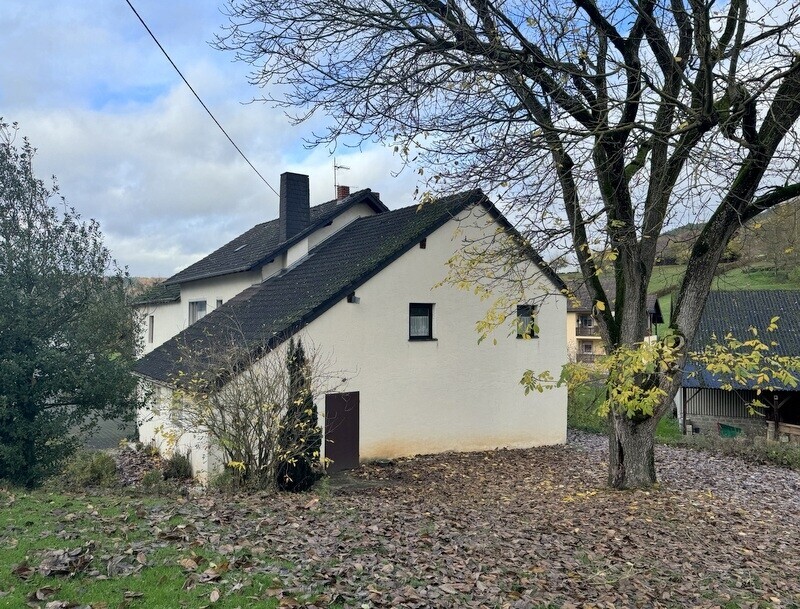Immobilienbild