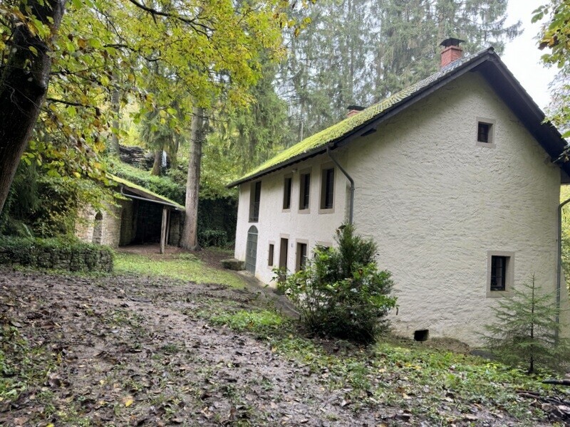 Immobilienbild