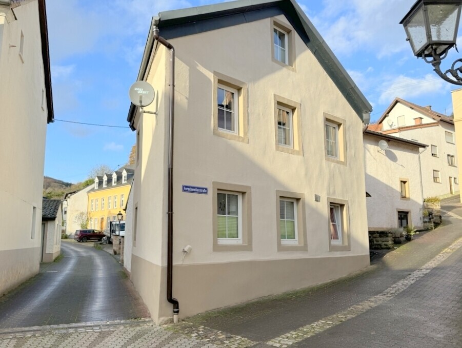 Bollendorf 1a