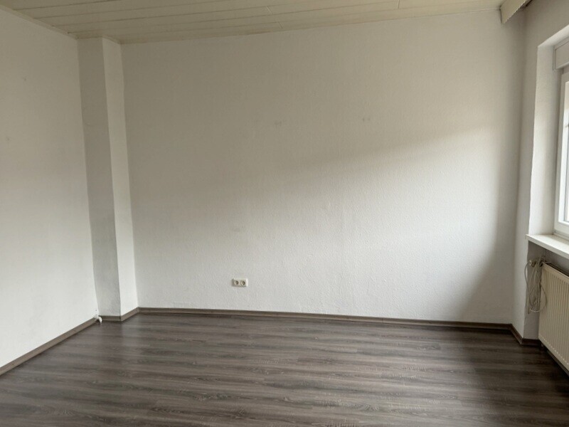 Esszimmer 6c