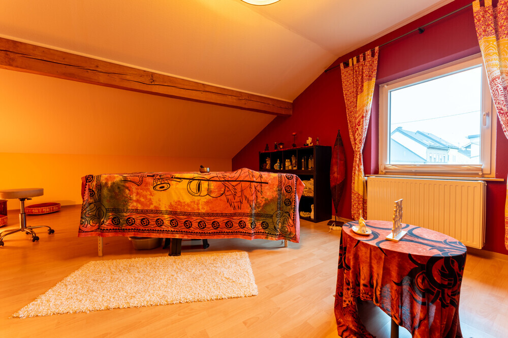 Immobilienbild