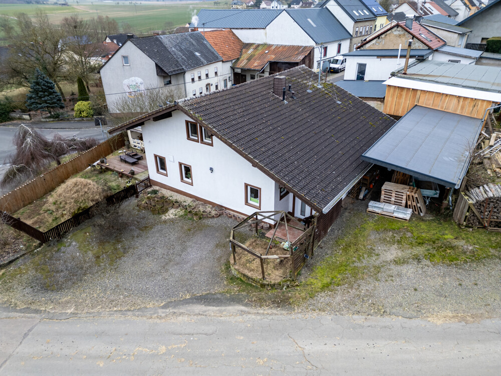 Immobilienbild