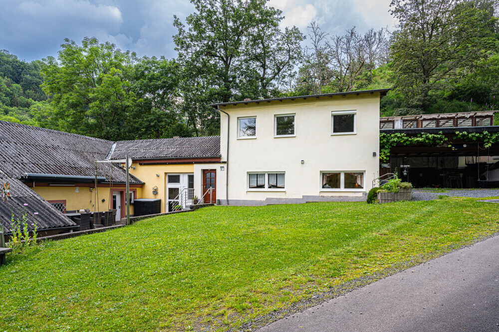 Immobilienbild