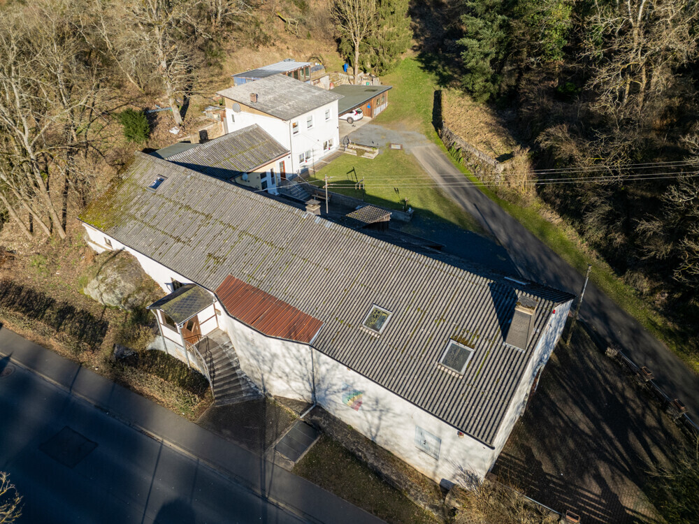 Luftbild