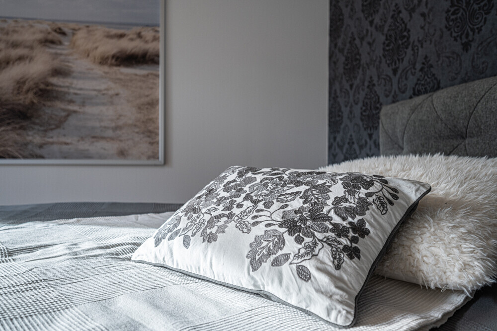 hygge