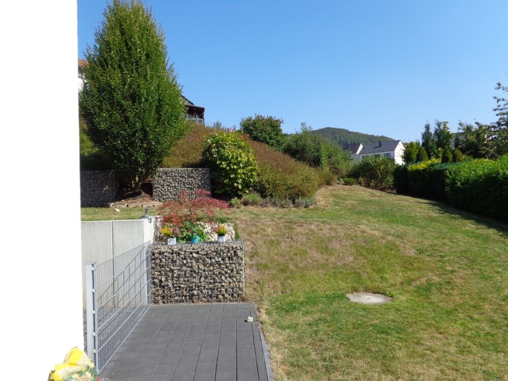 Außenanlage_Rückseite