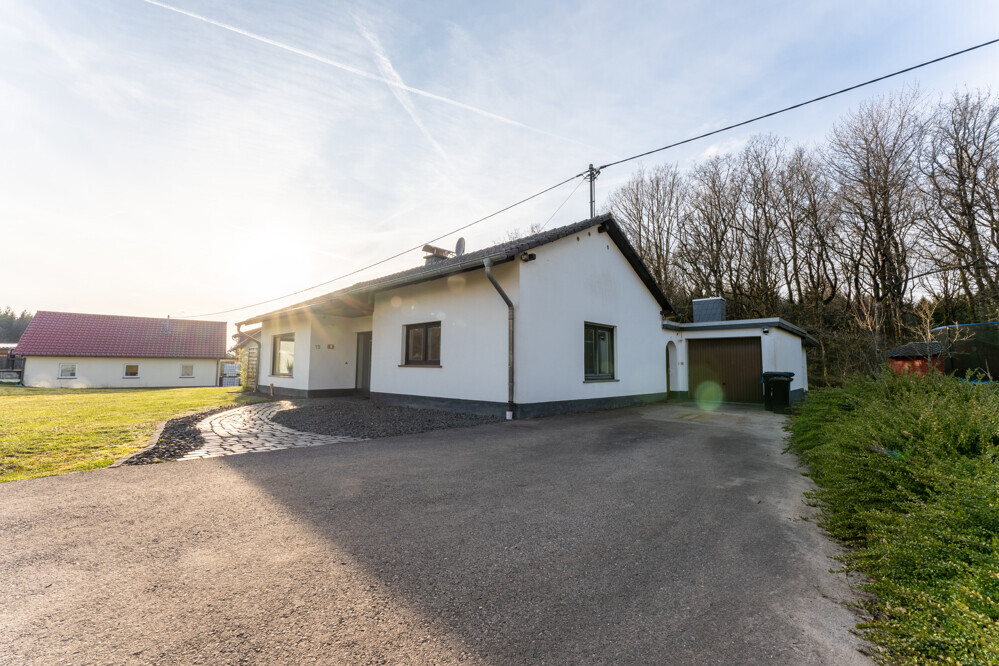 Immobilienbild