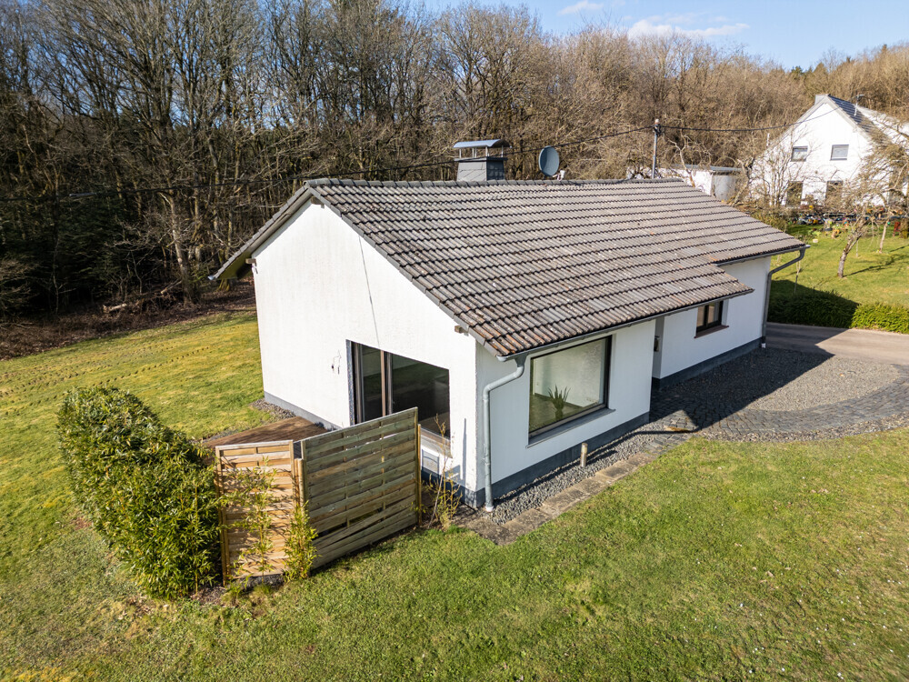 Immobilienbild