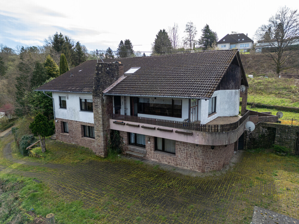 Immobilienbild