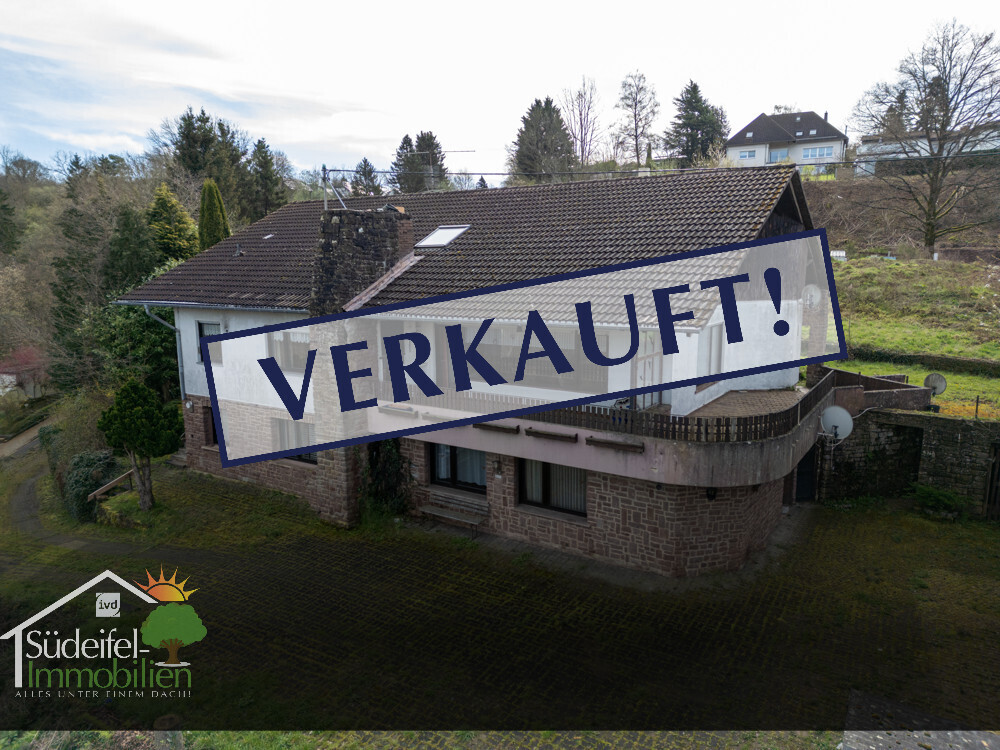 Immobilienbild
