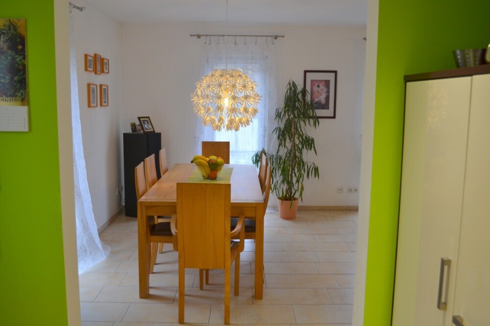 Esszimmer1
