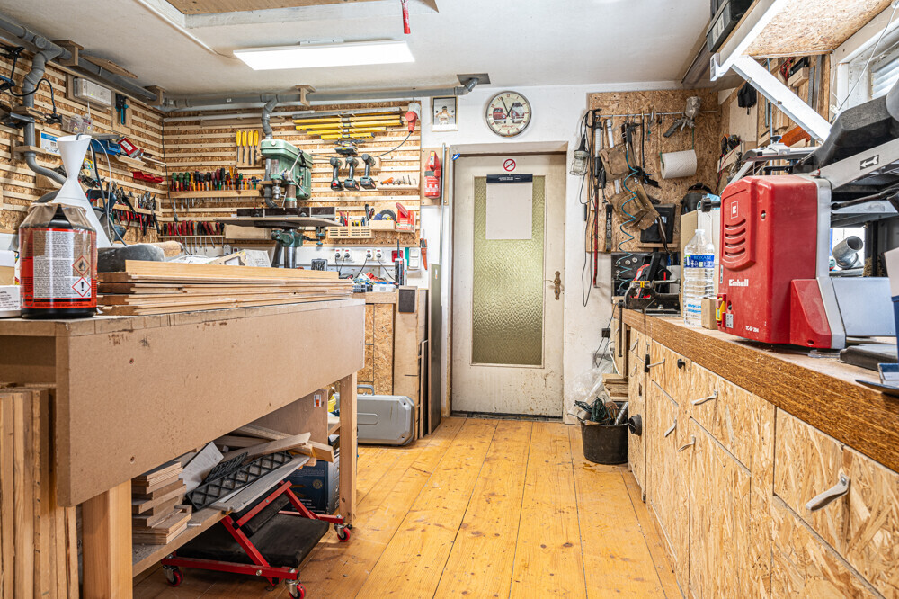 Atelier