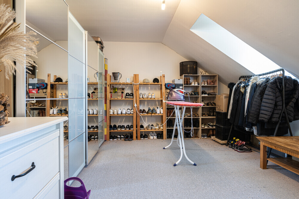 WHG 2 _Dressing