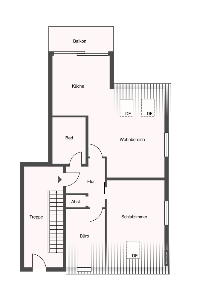 Immobilienbild